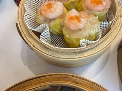 -御彩酒家(东风东路店)