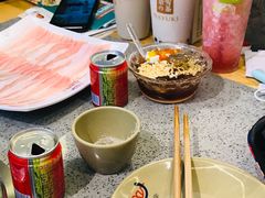 -渝味晓宇·重庆火锅(龙岗龙城万科里店)