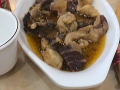 -大志牛肉火锅(天健花园店)