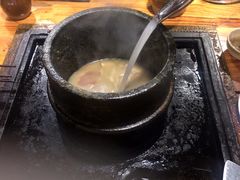 -滇藏石锅宴(北门坡古城管理局店)
