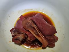 -小稻田辣椒炒肉(大浪商业中心店)