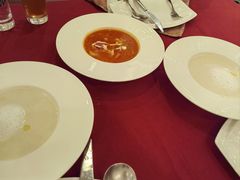 -红房子西菜馆(淮海中路店)