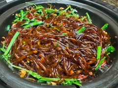 -佰家小厨·南京菜(夫子庙店)