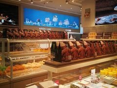 -凯德广场(金牛店)