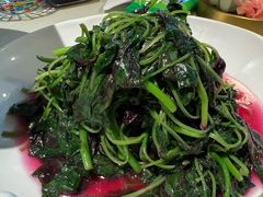 -悦融琥珀·京鲁菜·海味珍品(西单店)