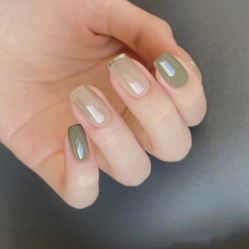 -H12 STAR日式美甲美睫专门店