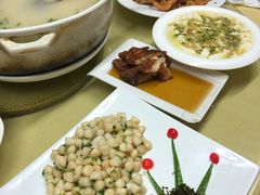 -协和菜馆(凤凰街店)