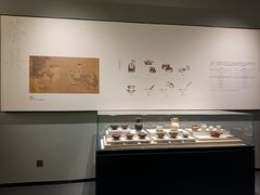 -岳阳市博物馆