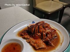 -阿政粤小馆(中央大街店)