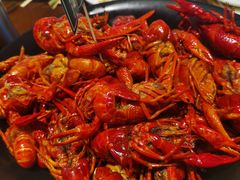 -铭副琦食·虾蟹烩馆(渔人码头店)