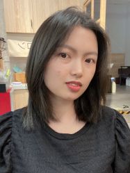 点击看大图 -苏豪路易士·嘉玛发廊