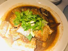 -日丰园海肠水饺·老字号大连海鲜(和平广场店)