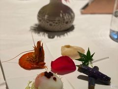 广舟四冷拼-广舟(千禧店)