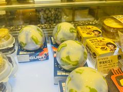 -丁香西饼屋(桂林路店)