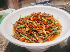 -爱饭(玉兰路直营店)