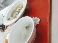 -来必堡(娄山关路店)