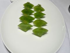 -西郊壹号