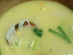 -茶花妹子云南餐厅(传媒大学店)