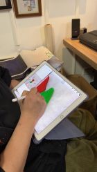 -长沙纹身·龙堂刺青·三土师傅的店