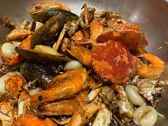 -七欣天(浦东羽山乐坊店)