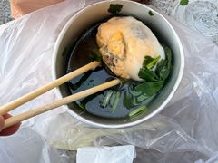 蛋满灌-蛋满灌·非遗手工灌蛋(龙头路店)