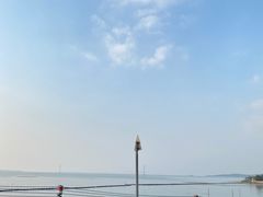-东山风景区(洞庭东山)