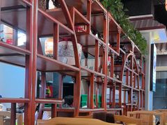 -汉唐守艺人·河北面馆(民心河店)