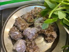 -月圆火锅(宁海东路二店)