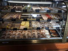 -Versailles Restaurant Cuban Cuisine