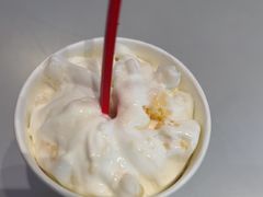 -DQ·蛋糕·冰淇淋(南开大悦城2F店)