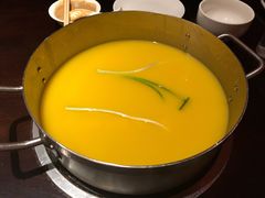 -颐和•海鲜砂锅粥•啫啫煲(奥林匹克广场店)