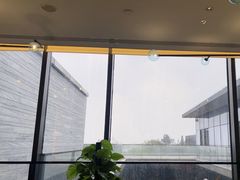 -南太湖山庄·四季轩&国风堂中餐厅