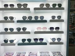 -潘多拉眼镜·蔡司依视路明月(潘家园店)