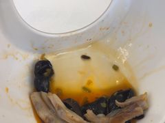 -龙悦湾酒家·八阵鱼生·渔人码头店