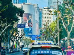 -上海第一八佰伴