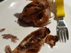 -好食上(喜盈门.范城店)