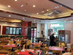 -宏状元现熬粥·京味菜(望京店)