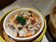 -温粥人(春晖路店)