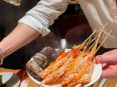 -生如夏花泰式火锅(西村黑金店)