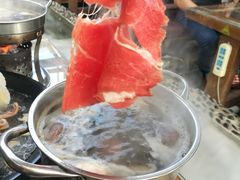 -丽江庭院之爱在路上(西单店)