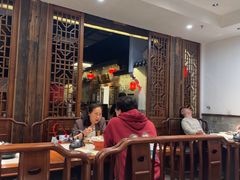-甬上名灶(天一阁·翠柏店)