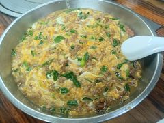 -如意坊美食(华兴一街店)