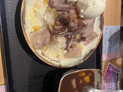 -鲜芋仙(南开大悦城店)