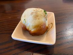 -哑巴生煎(临顿路店)