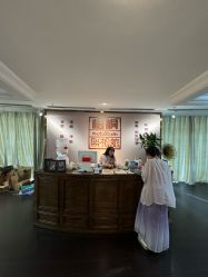 -梧桐照相馆(维景国际店)