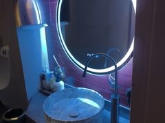 -怡泰SPA泰疗按摩(徽宁路店)