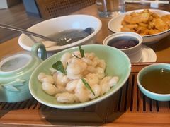 -知味观(高银街店)