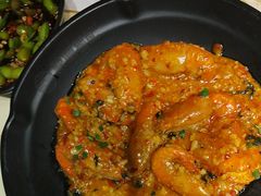 -聚味瞿记·龙虾堂(天元店)