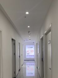 -繁星轻医美连锁