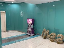 -颜悦医疗美容